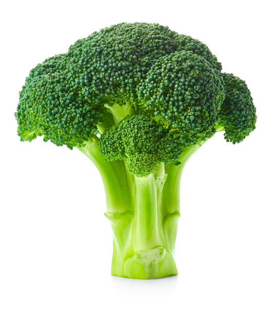 brocolli