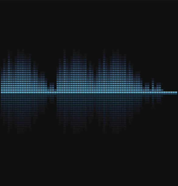 equalizer