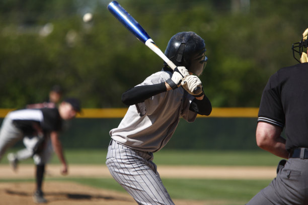 baseball