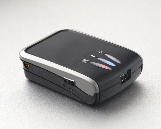 供电站宣传文化墙