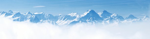 alpine