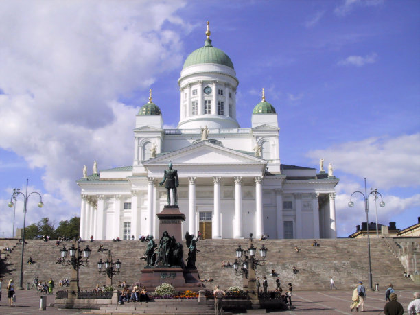 alexander