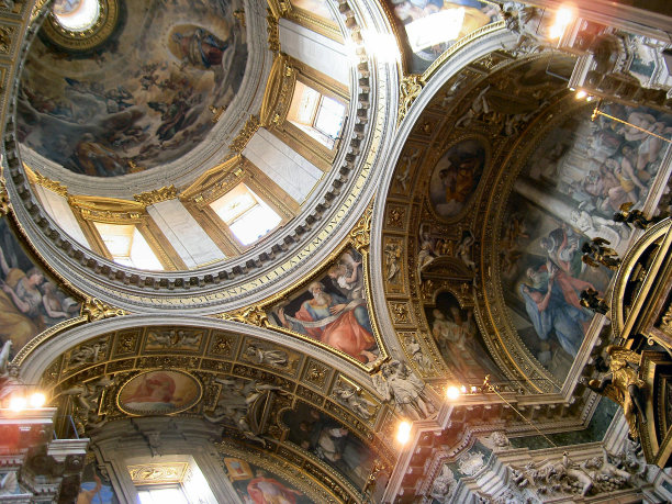maggiore