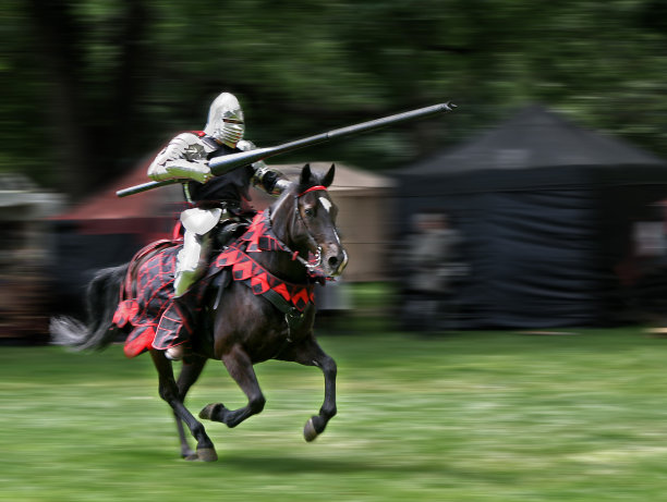 knight