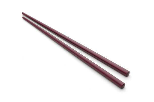 chopsticks
