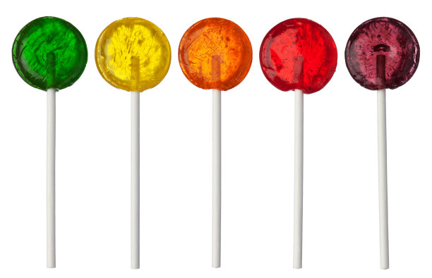 lollipop
