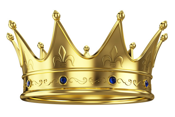 crown