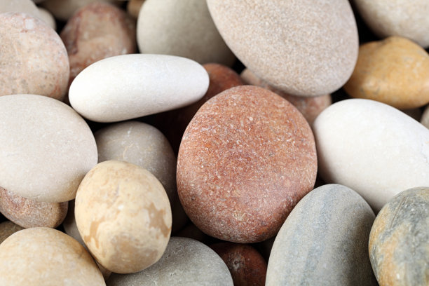 石头杂点肌理纹