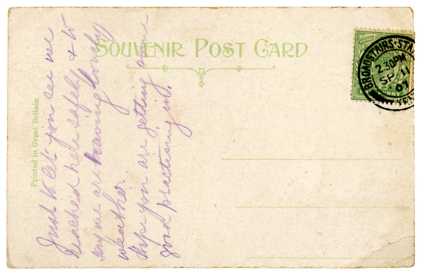 1900s