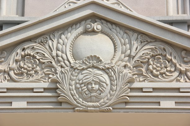 流行文化装饰花纹