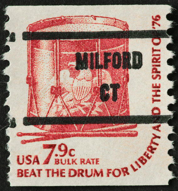 milford