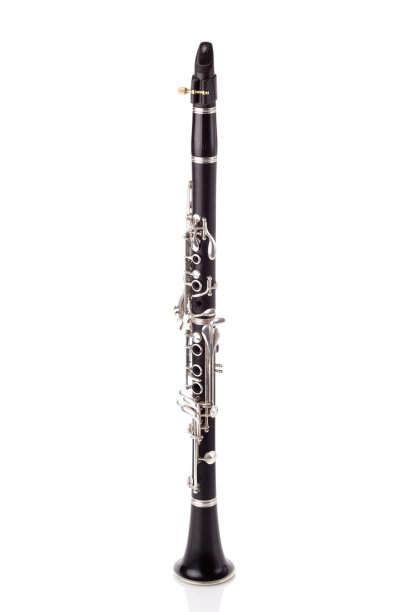 clarinet