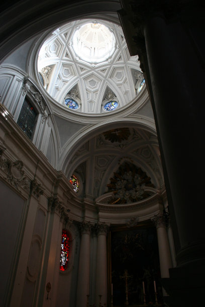 maggiore