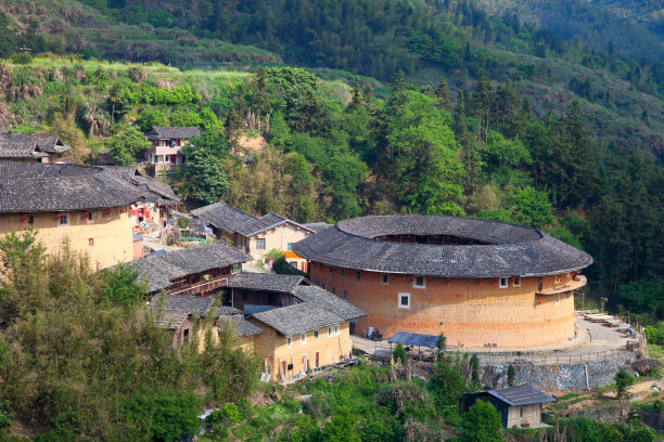 fujian