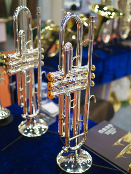 horns