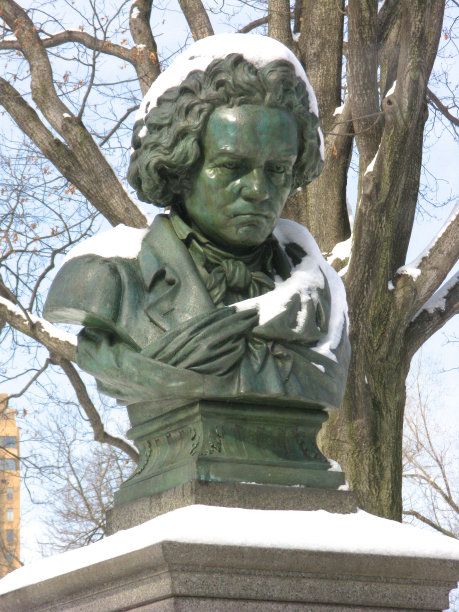 beethoven