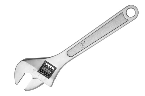 wrenches