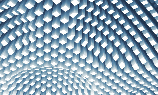 cubes