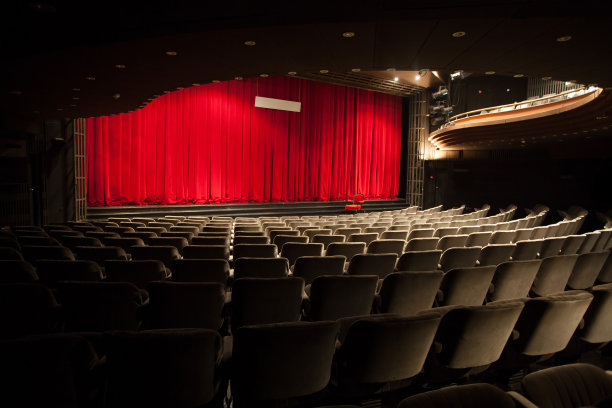 theatre