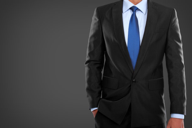tie