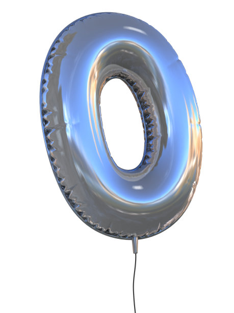 0.0.1