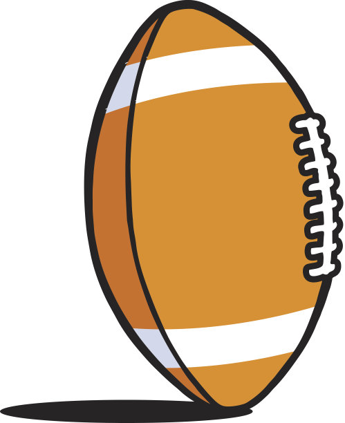 afc