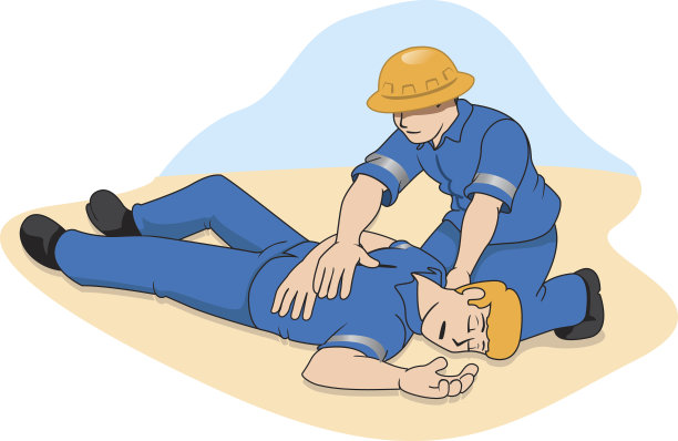cpr