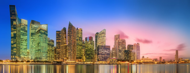 merlion