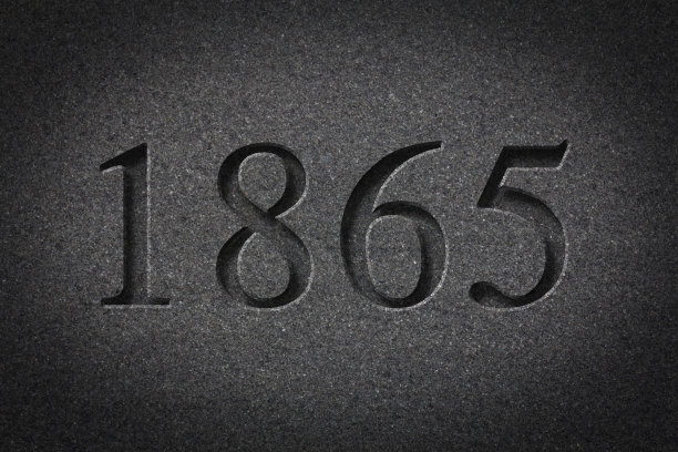 1865