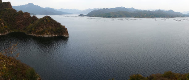 津门湖