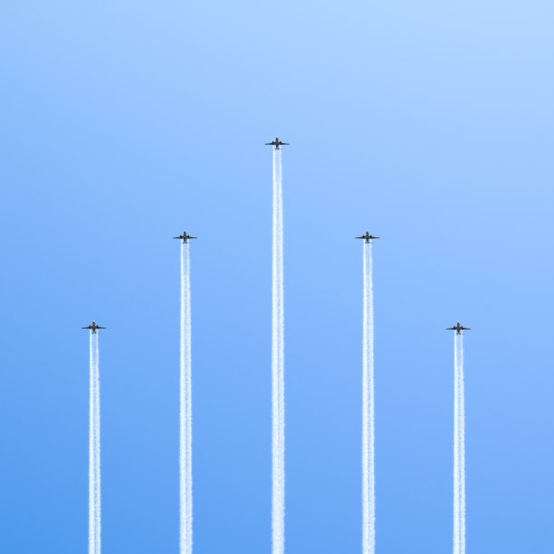 jet
