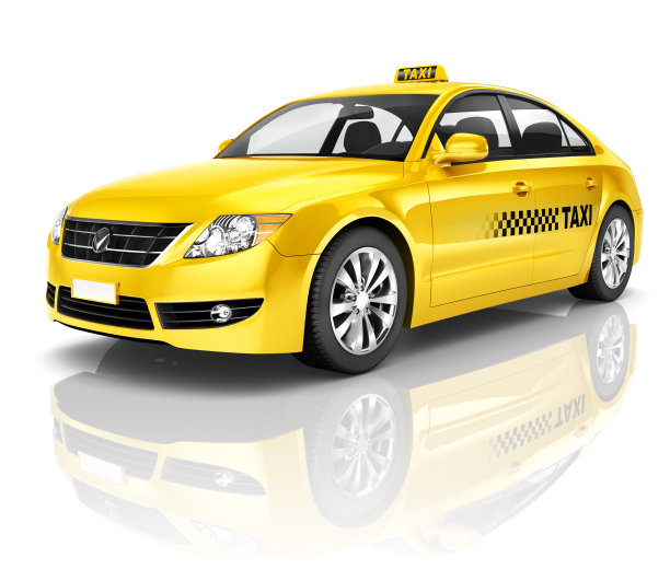 taxi