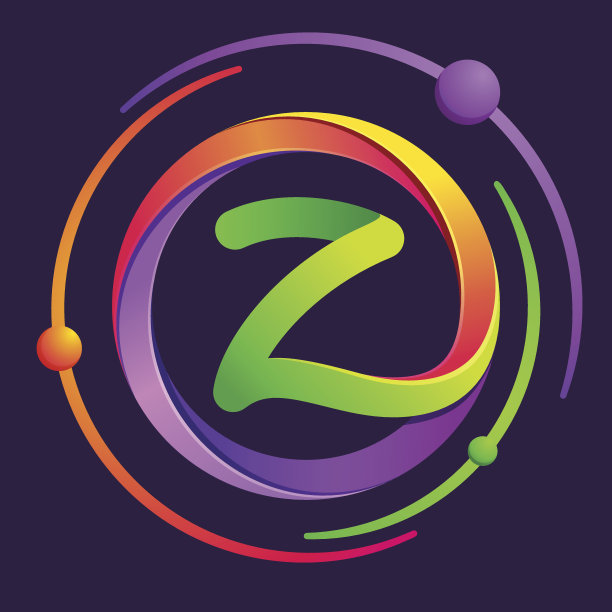 a-z