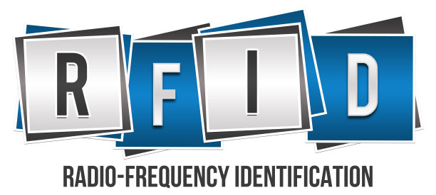 rfid