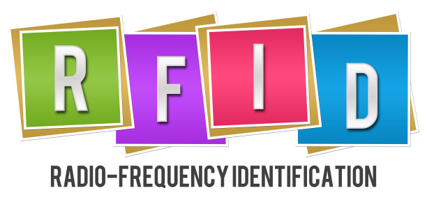 rfid