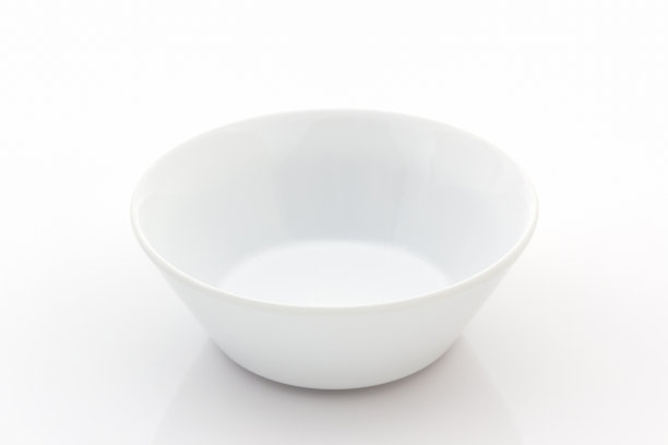 dishes