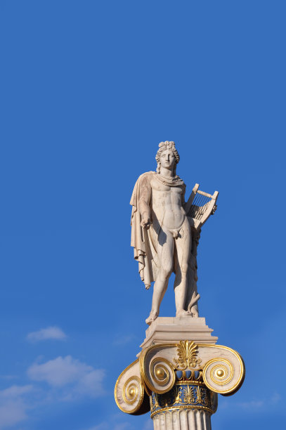 apollo
