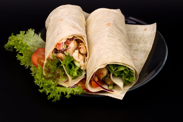 shawarma