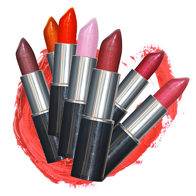 lipstick