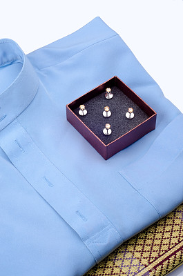 东方美人书法字