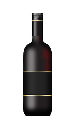 垂直画幅,葡萄酒,葡萄酒厂