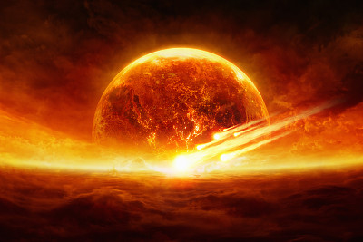 orb