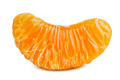 clementine