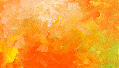 gouache