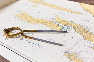route