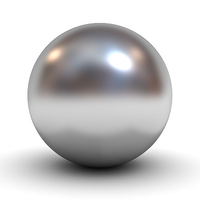 chrome