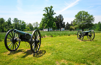 1862