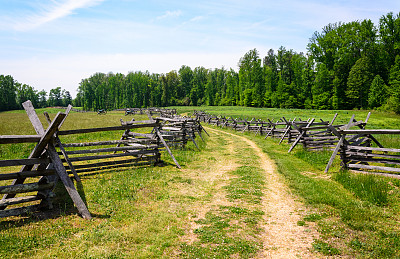 petersburg