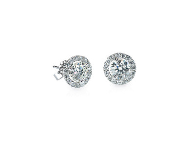 earring