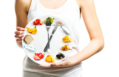 culinary